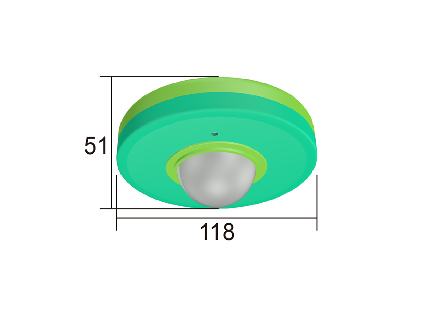 A03