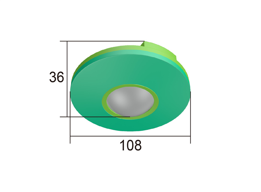 A06