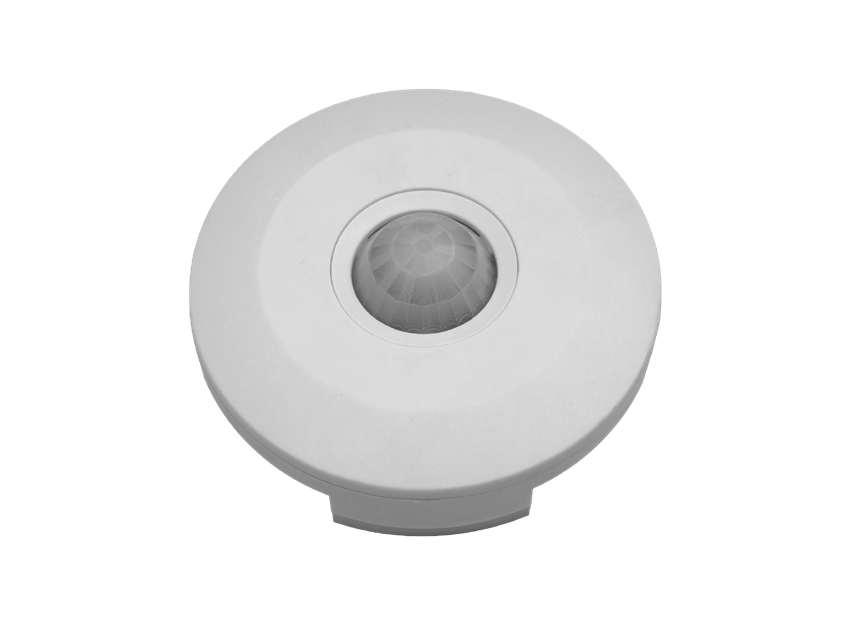 A06