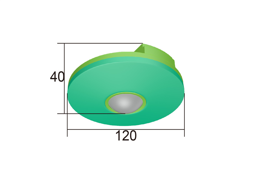 A07B