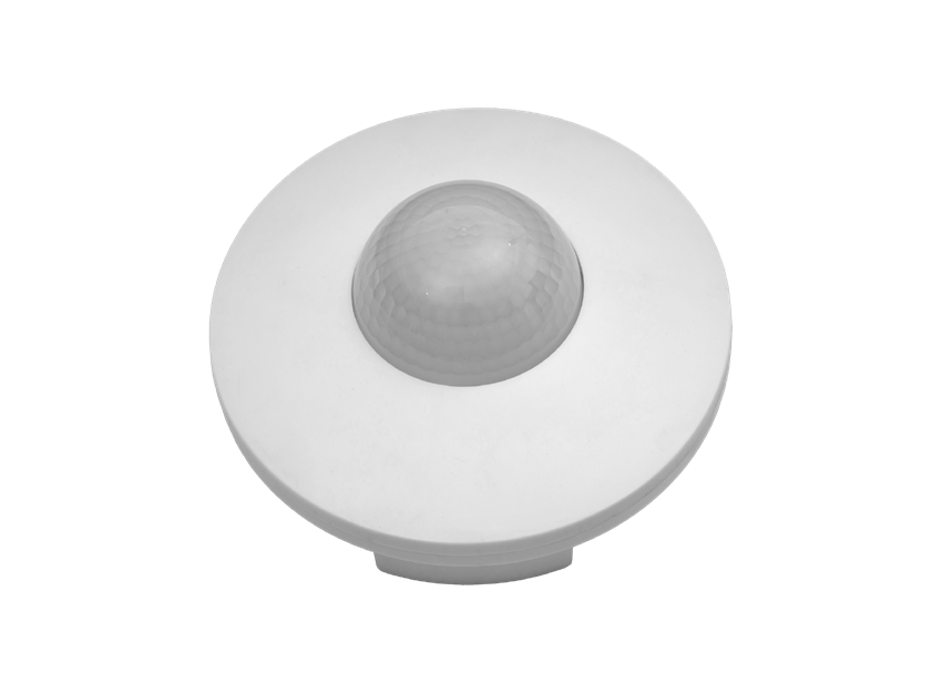 A07C