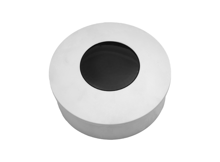 A08