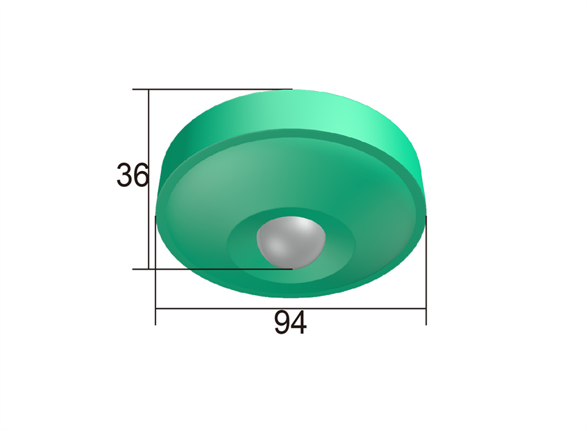 A09