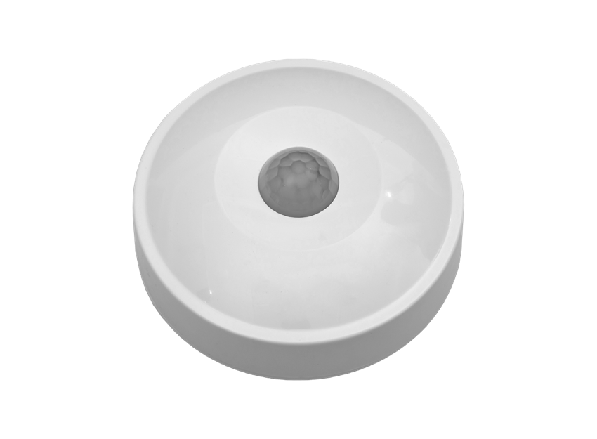 A09