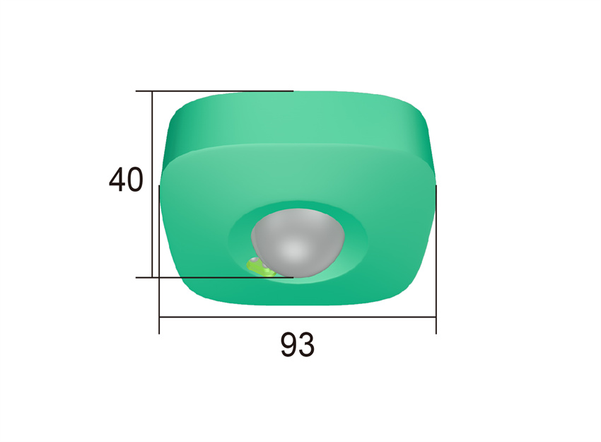 A16