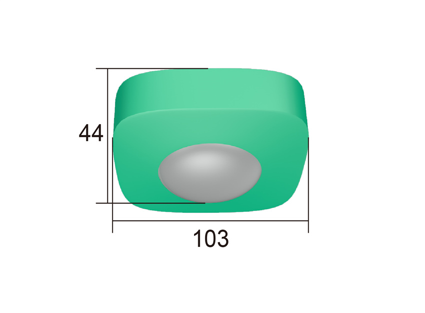 A20