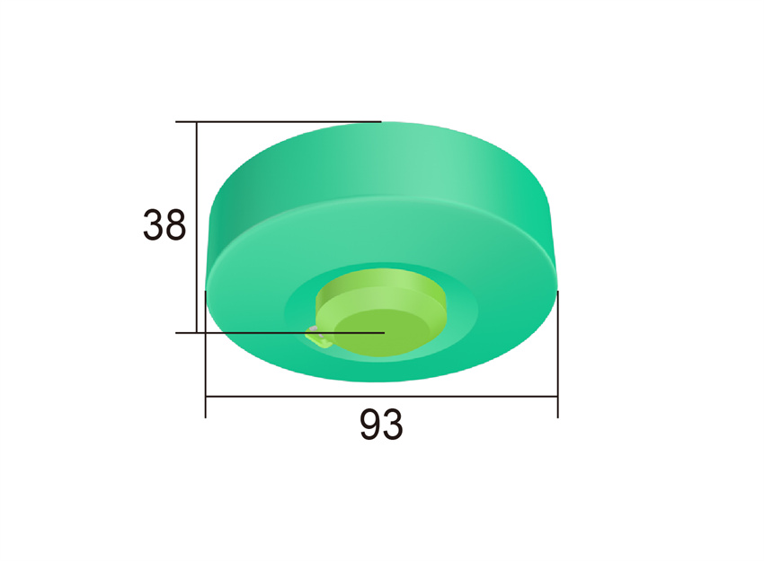 A23