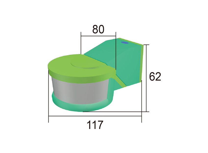 B03