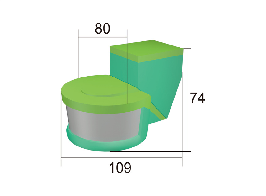 B03B