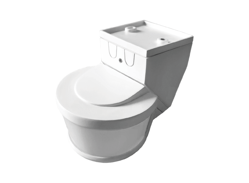 B03B