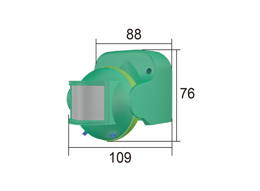 B04