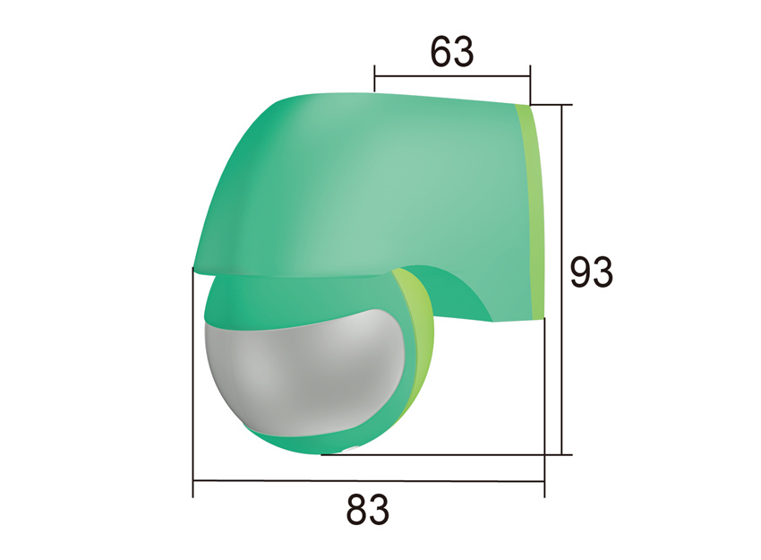 B06