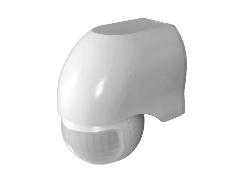 B06