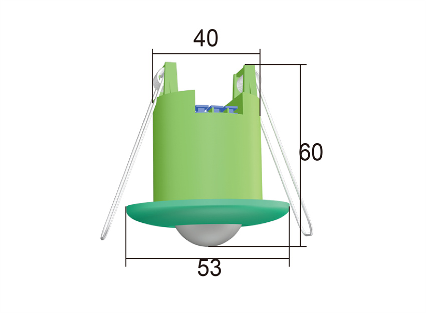 C01