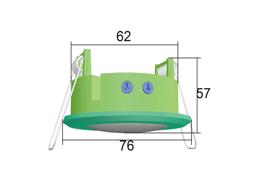 C02B
