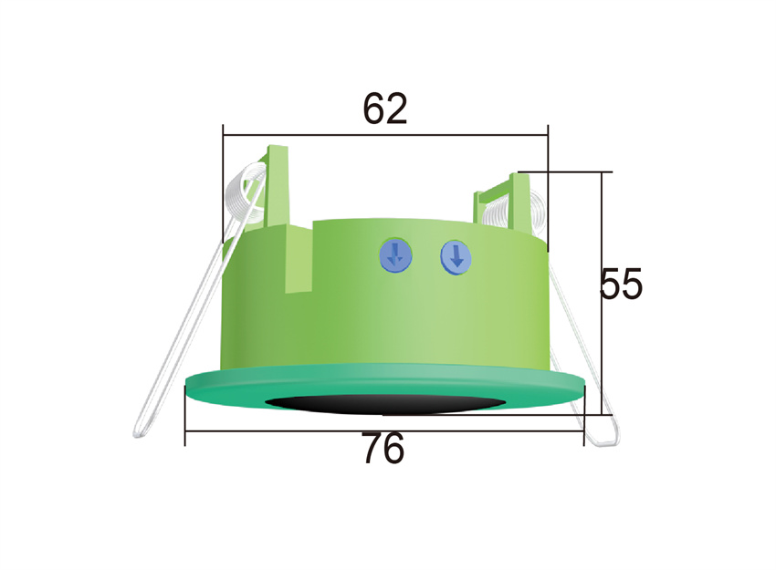 C02C