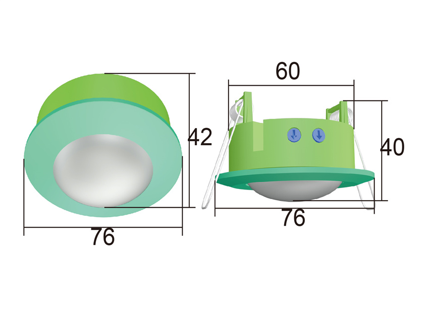 C02D
