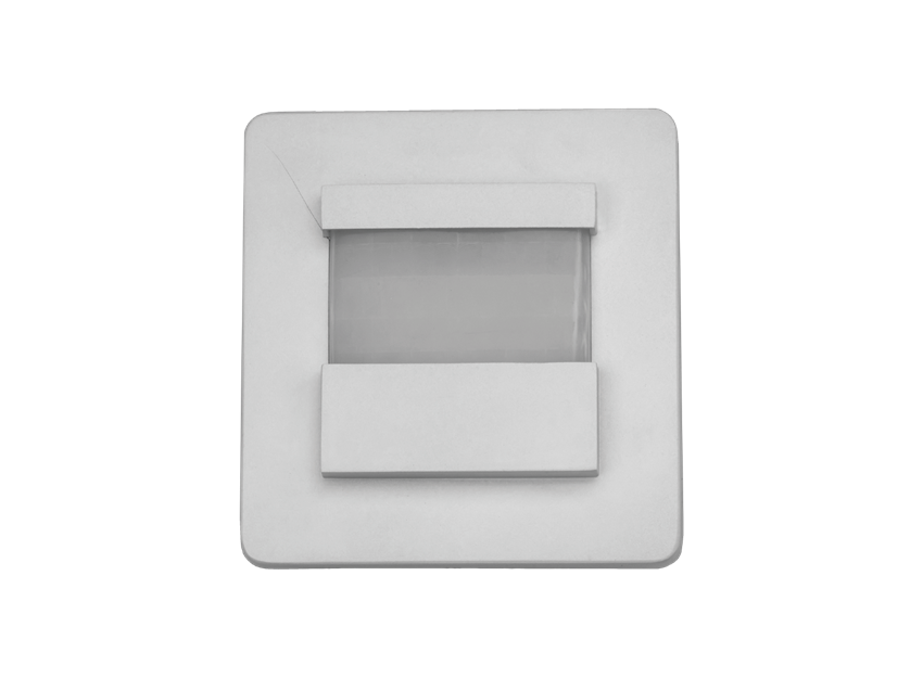 D08