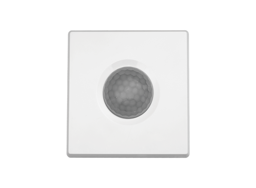 D09