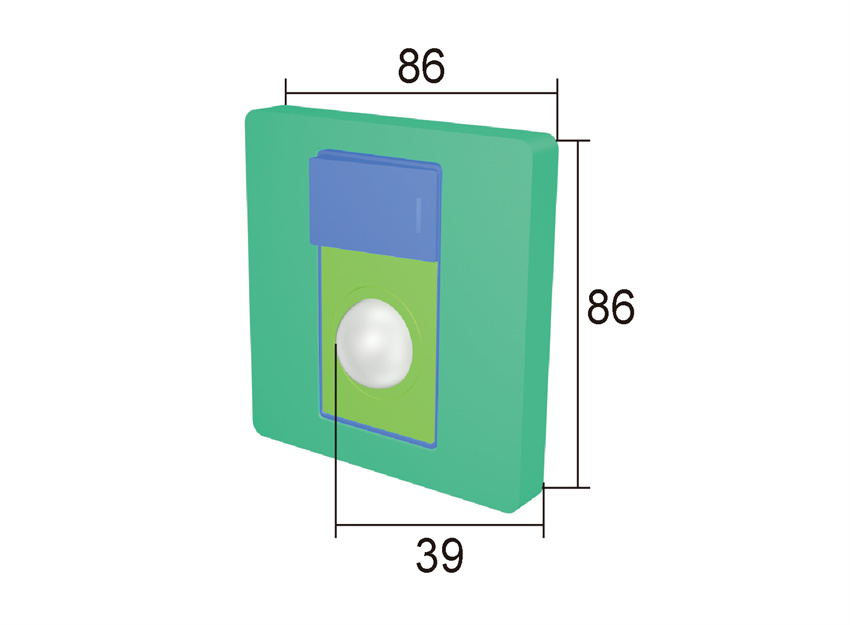 D10
