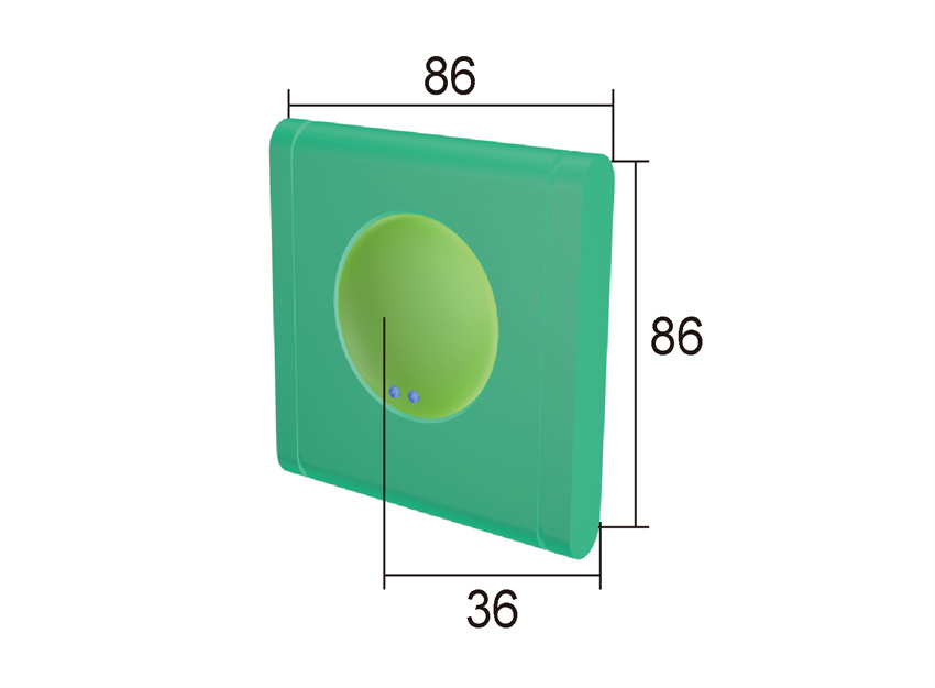 D11