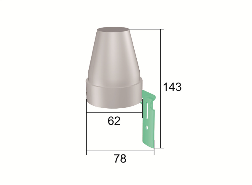F02