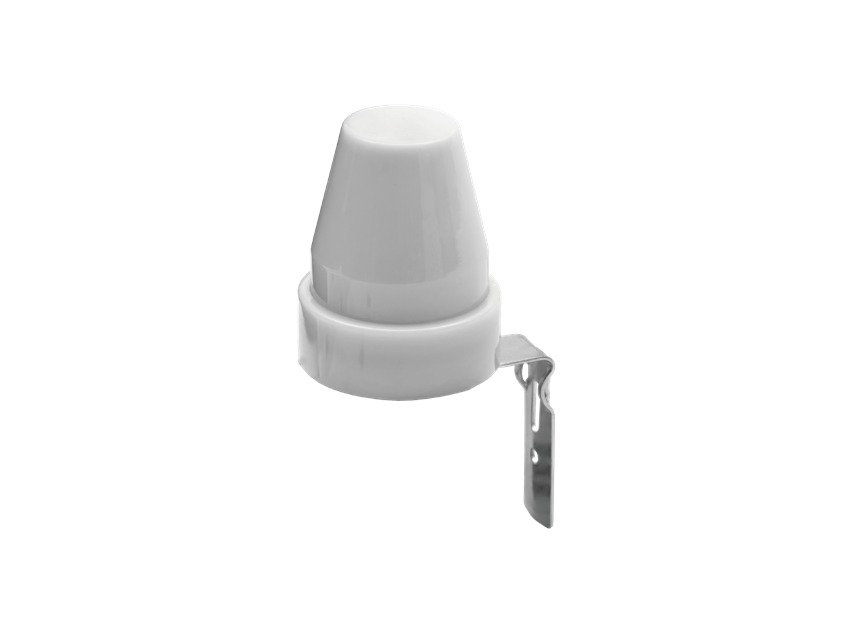 F02