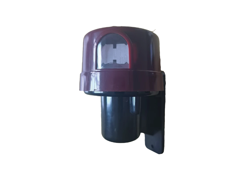 F04B