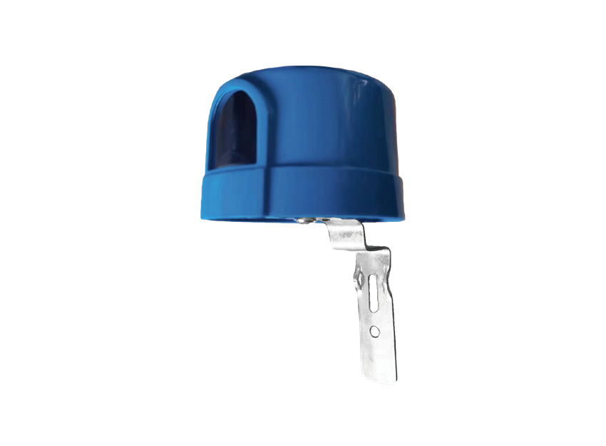 F04C