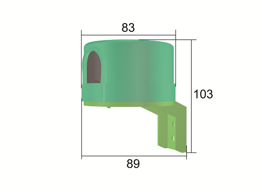 F04D