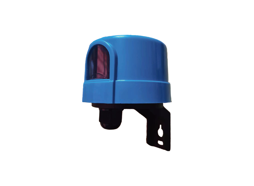 F04E
