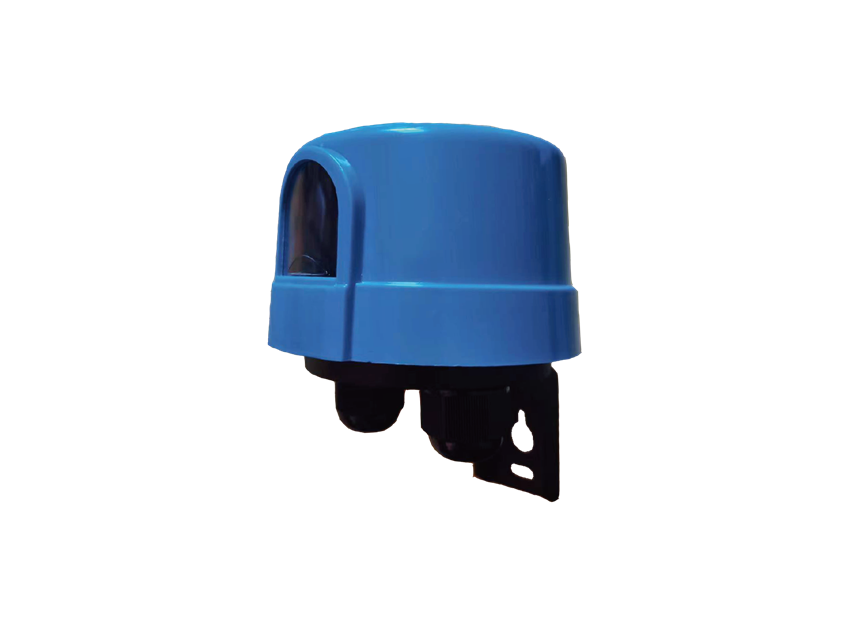 F04F