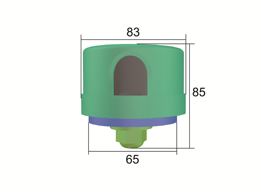 F04G