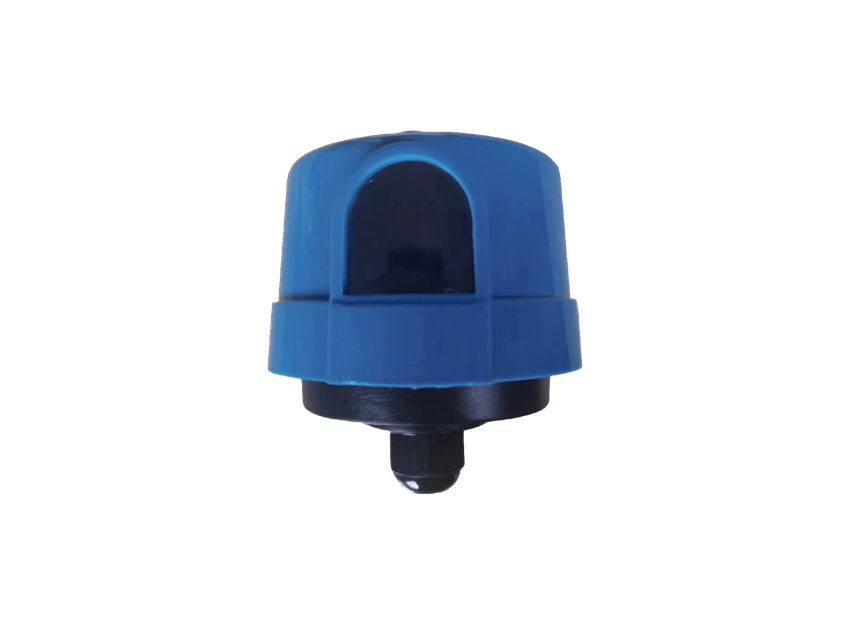 F04G