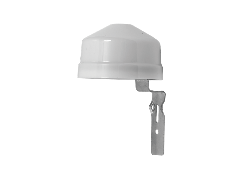 F05C