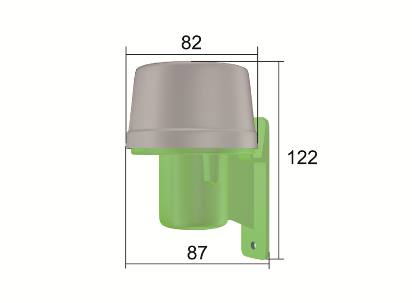 F06B