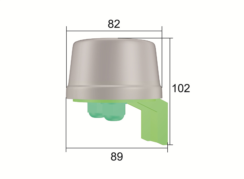 F06F