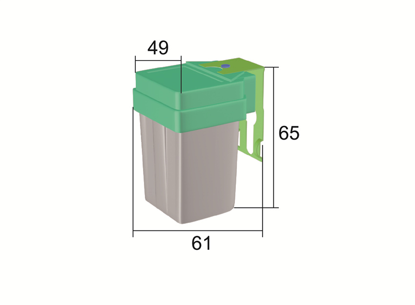 F07