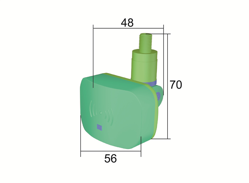 G01C