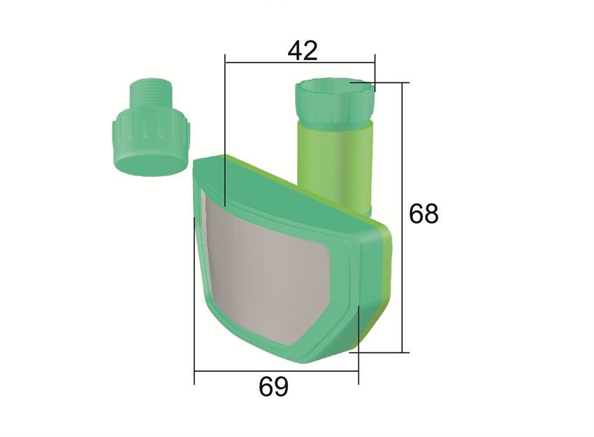 G02B