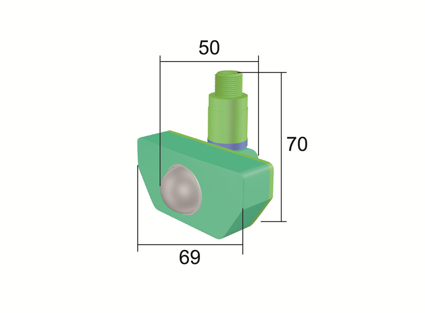 G03