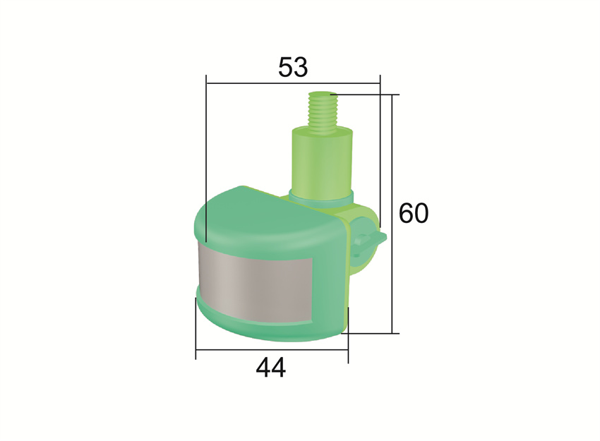 G04