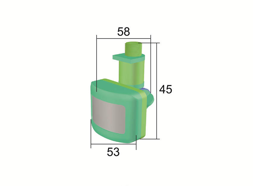 G05