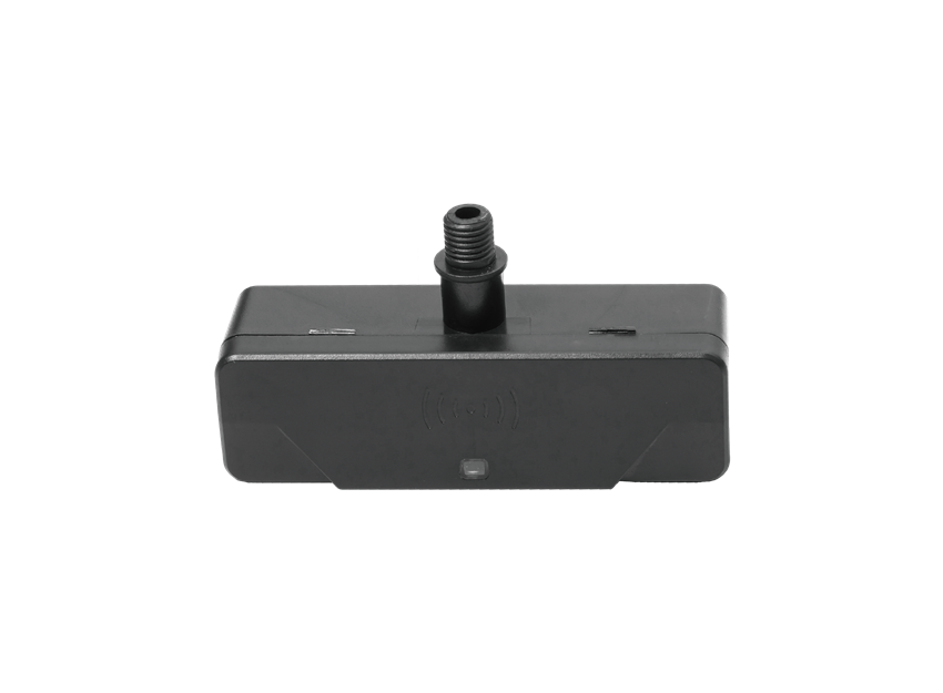G10B