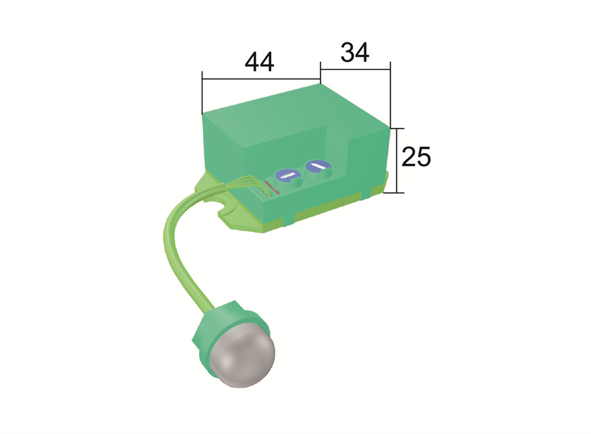 G310
