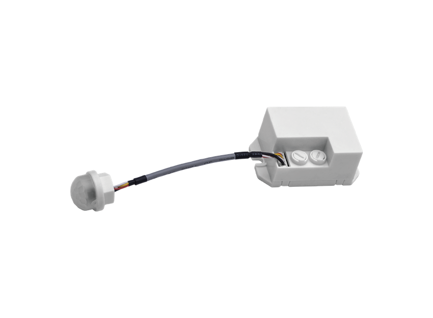G310