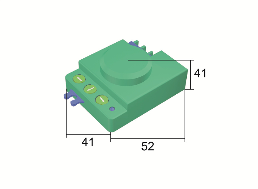 H01