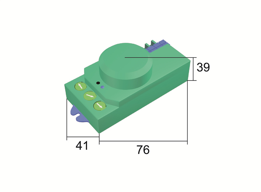 H02