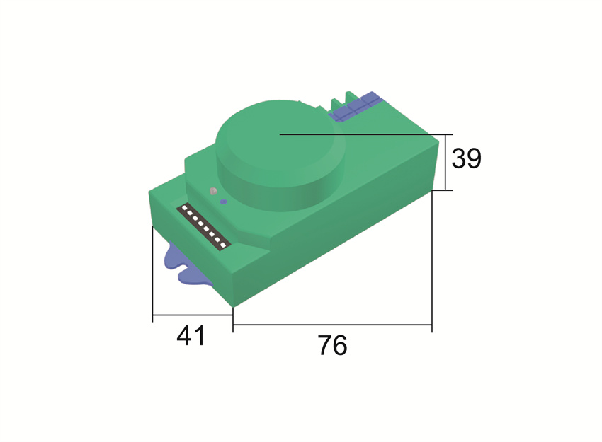 H03