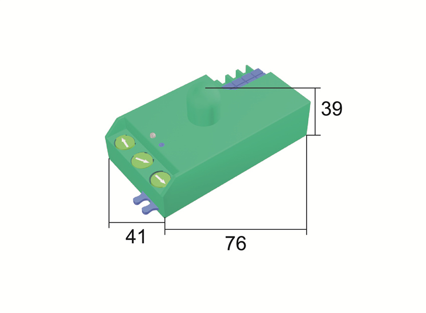 H04